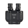 Fujifilm - FUJINON Techno-Stabi® TS-X 1440 Binocular