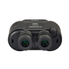 Fujifilm - FUJINON Techno-Stabi® TS-X 1440 Binocular