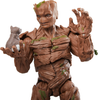 Marvel - Legends Series Groot