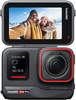 Insta360 - Ace Pro Lens Action Camera - Black