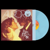 Aurora [LP] - VINYL