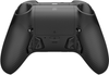 CORSAIR - SCUF Instinct Pro Fracture Custom Wireless Performance Controller for Xbox Series X|S, Xbox One, PC, and Mobile - Fracture