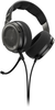 CORSAIR - VIRTUOSO PRO Wired Open Back Streaming/Gaming Headset - Carbon