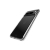 Tech21 - EvoClear Case for Google Pixel 8 Pro - Clear