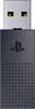 Sony Interactive Entertainment - PlayStation Link USB Adapter - Black