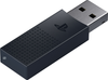Sony Interactive Entertainment - PlayStation Link USB Adapter - Black