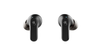 Skullcandy - True Wireless Earbuds - Black