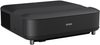 Epson - EpiqVision Ultra LS650 Smart Streaming Laser Projector - Black