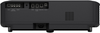 Epson - EpiqVision Ultra LS650 Smart Streaming Laser Projector - Black