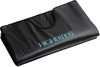 HigherDose - Infrared Sauna Blanket - Black