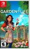 Garden Life - Nintendo Switch