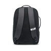 Solo New York - 17.3" Grand Travel TSA Backpack - Black