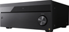 Sony - STRAZ5000ES Premium ES 11.2 CH 8K A/V Receiver - Black