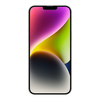 Belkin - ScreenForce™iPhone 14 Plus/13 Pro Max UltraGlass Screen Protector - Clear