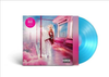 Pink Friday 2 [Electric Blue LP] [LP] - VINYL