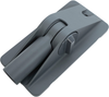 STARLINK - Pivot Roof Mount - Gray