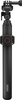 GoPro - Extension Pole and Waterproof Shutter Remote - Black