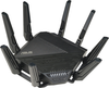 ASUS - BE96U Tri-Band Wifi 7 Router - Black