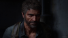 THE LAST OF US PART II REMASTERED - PlayStation 5