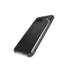 Tech21 - EvoCheck Case for Google Pixel 8 - Black