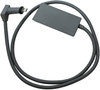STARLINK - Ethernet Adapter - Gray