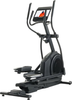 Nordictrack Airglide 14i Elliptical - Black