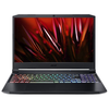 Acer Nitro 5 - 15.6" Laptop Intel Core i5-11400H 2.7GHz 16GB RAM 512GB SSD W10H - Refurbished - Shale Black