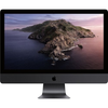 Apple - 27" Certified Refurbished iMac Pro with 5K Display - Intel Xeon - 32GB Memory - Radeon Pro - 1TB SSD - Space Gray