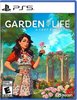 Garden Life - PlayStation 5