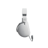 HYTE Eclipse HG10 Wireless Gaming Headset - Lunar Gray