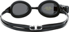 FORM - Smart Swim Goggles - Black