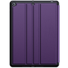 TORRAS - Ark Series Case for Apple iPad 10.2" (7th,8th,& 9th Gen) - Purple