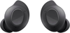 Samsung - Geek Squad Certified Refurbished Galaxy Buds FE Wireless Earbud Headphones - Graphite