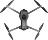 EXO Drones - X7 Ranger PLUS Drone and Remote Control (Android and iOS compatible) - Black