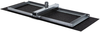 Baird Mounts - Starlink Non Penetrating Roof Mount - Galvanized Steel