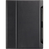 SaharaCase - Bi-Fold Folio Case for reMarkable 2 - Black