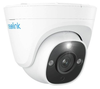 Reolink - 12Mp Add-On Camera Dome - White