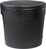 Ice Barrel - IB300 - Black