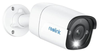 Reolink - 12Mp Add-On Camera Bullet - White