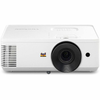 ViewSonic - PA503HD 4000 Lumens Hight Brightness Projector - White
