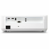 ViewSonic - PA503HD 4000 Lumens Hight Brightness Projector - White