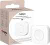 Aqara - Wireless Mini Switch T1 - White
