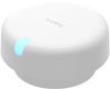 Aqara - Presence Sensor FP2 - White