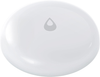 Aqara - Water Leak Sensor T1 - White