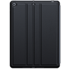 TORRAS - Ark Series Case for Apple iPad 10.2" (7th,8th,& 9th Gen) - Black