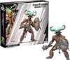 Power Rangers - Lightning Collection Mighty Morphin Mighty Minotaur