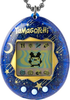 Bandai - Original Tamagotchi - Starry Shower