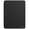 TORRAS - Ark Series Case for Apple iPad 10.9" (10th Gen) - Black