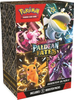 Pokémon TCG: Scarlet & Violet—Paldean Fates 6pk Booster Bundle