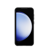 Tech21 - EvoLite for Samsung Galaxy S23 FE - Black